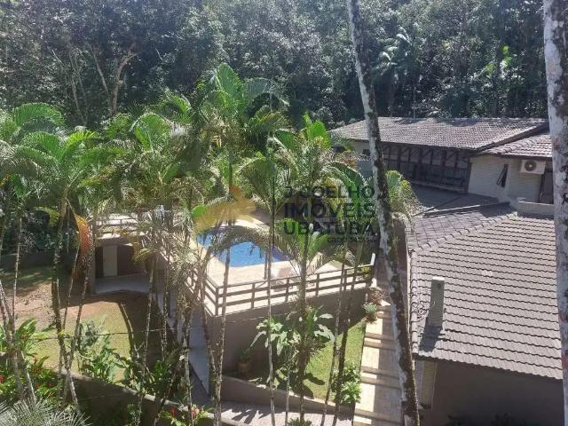 Casa venda em Região Imediata de Caraguatatuba-Ubatuba-São Sebastião, Região Metropolitana do Vale do Paraíba e Litoral Norte