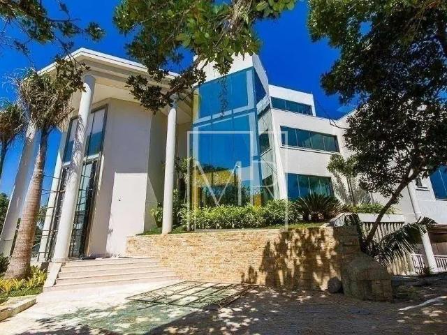 Casa venda em Região Imediata de Caraguatatuba-Ubatuba-São Sebastião, Região Metropolitana do Vale do Paraíba e Litoral Norte