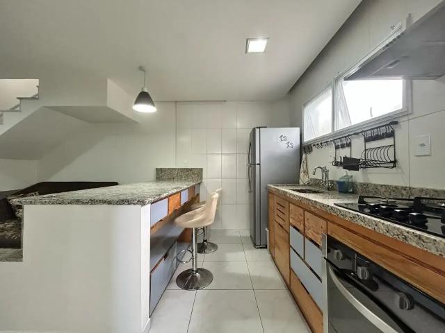 Casa venda em Região Imediata de Caraguatatuba-Ubatuba-São Sebastião, Região Metropolitana do Vale do Paraíba e Litoral Norte