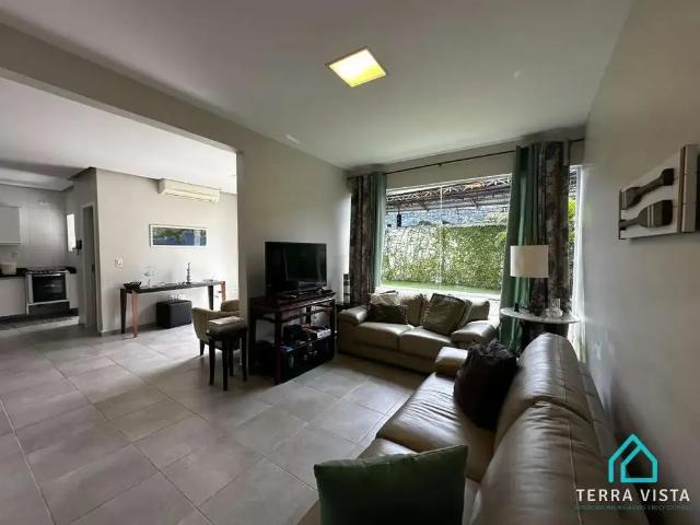 Casa venda em Região Imediata de Caraguatatuba-Ubatuba-São Sebastião, Região Metropolitana do Vale do Paraíba e Litoral Norte