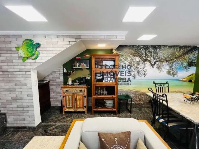 Casa venda em Região Imediata de Caraguatatuba-Ubatuba-São Sebastião, Região Metropolitana do Vale do Paraíba e Litoral Norte