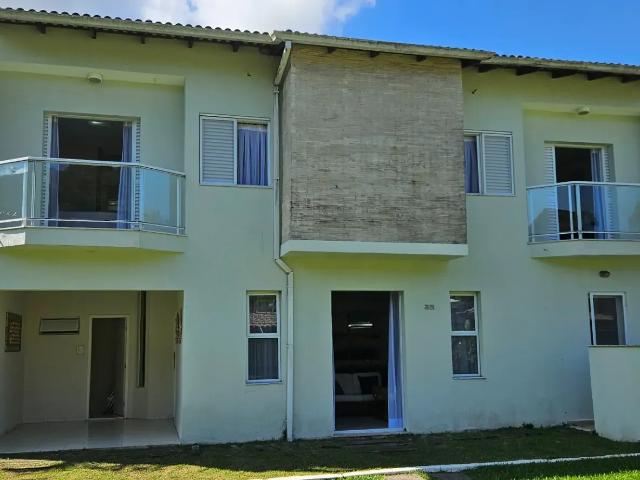 Casa venda em Região Imediata de Caraguatatuba-Ubatuba-São Sebastião, Região Metropolitana do Vale do Paraíba e Litoral Norte