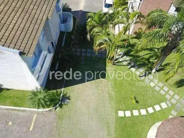 Casa venda em Região Imediata de Caraguatatuba-Ubatuba-São Sebastião, Região Metropolitana do Vale do Paraíba e Litoral Norte