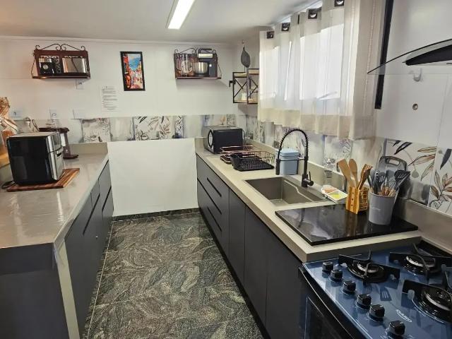 Casa venda em Região Imediata de Caraguatatuba-Ubatuba-São Sebastião, Região Metropolitana do Vale do Paraíba e Litoral Norte