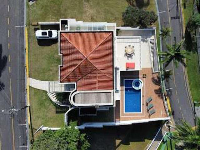 Casa venda em Ubatuba