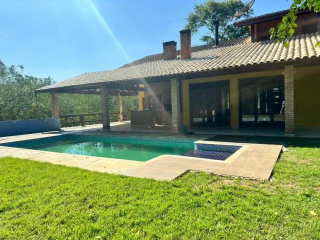 Casa venda em Ubatuba