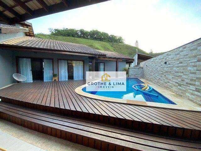 Casa venda em Ubatuba