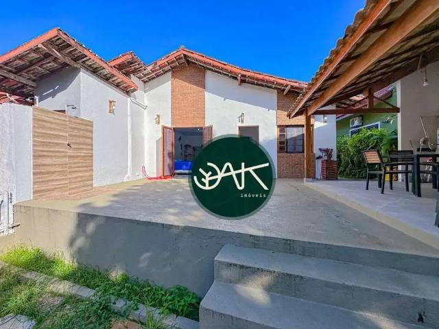 Casa venda em Região Imediata de Caraguatatuba-Ubatuba-São Sebastião, Região Metropolitana do Vale do Paraíba e Litoral Norte