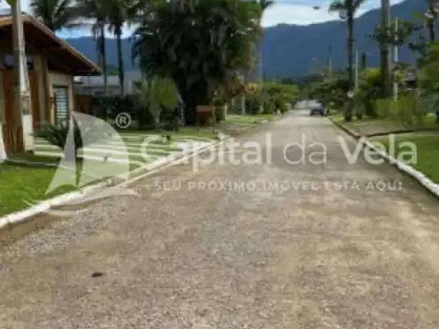 Casa venda em Região Imediata de Caraguatatuba-Ubatuba-São Sebastião, Região Metropolitana do Vale do Paraíba e Litoral Norte