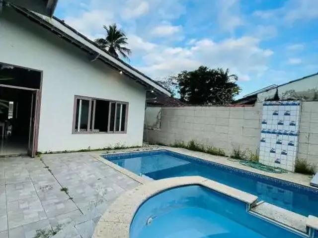 Casa venda em Região Imediata de Caraguatatuba-Ubatuba-São Sebastião, Região Metropolitana do Vale do Paraíba e Litoral Norte