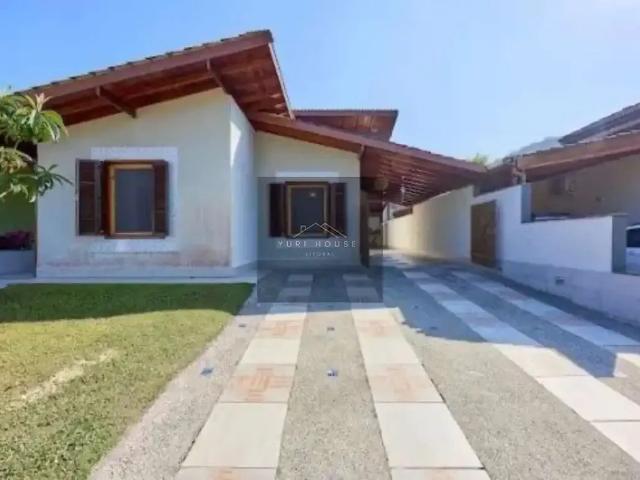 Casa venda em Região Imediata de Caraguatatuba-Ubatuba-São Sebastião, Região Metropolitana do Vale do Paraíba e Litoral Norte