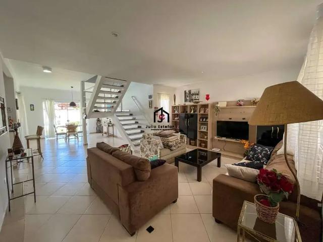 Casa venda em Região Imediata de Caraguatatuba-Ubatuba-São Sebastião, Região Metropolitana do Vale do Paraíba e Litoral Norte