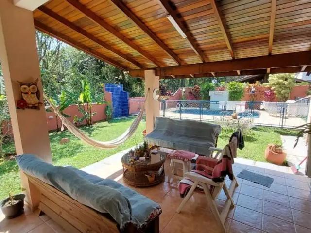 Casa venda em Região Imediata de Caraguatatuba-Ubatuba-São Sebastião, Região Metropolitana do Vale do Paraíba e Litoral Norte