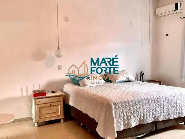 Casa venda em Região Imediata de Caraguatatuba-Ubatuba-São Sebastião, Região Metropolitana do Vale do Paraíba e Litoral Norte