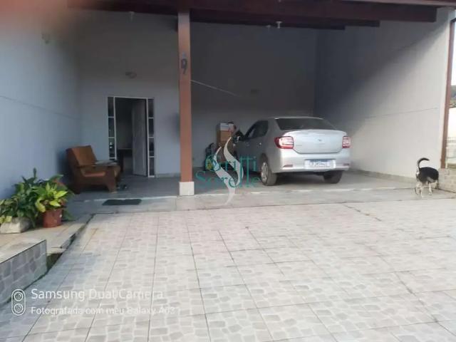 Casa venda em Região Imediata de Caraguatatuba-Ubatuba-São Sebastião, Região Metropolitana do Vale do Paraíba e Litoral Norte