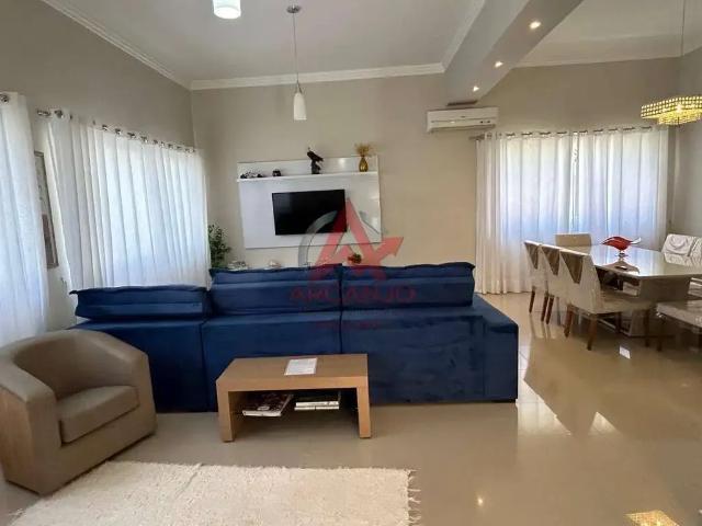 Casa venda em Região Imediata de Caraguatatuba-Ubatuba-São Sebastião, Região Metropolitana do Vale do Paraíba e Litoral Norte