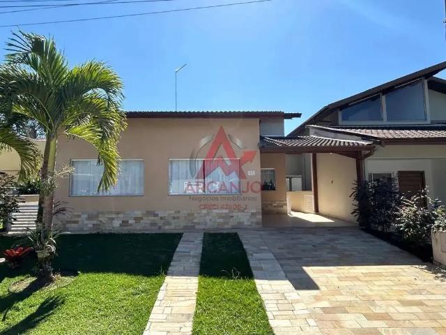 Casa venda em Região Imediata de Caraguatatuba-Ubatuba-São Sebastião, Região Metropolitana do Vale do Paraíba e Litoral Norte