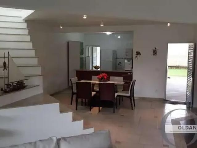 Casa venda em Região Imediata de Caraguatatuba-Ubatuba-São Sebastião, Região Metropolitana do Vale do Paraíba e Litoral Norte