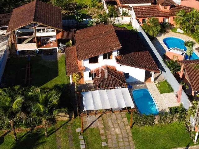 Casa venda em Região Imediata de Caraguatatuba-Ubatuba-São Sebastião, Região Metropolitana do Vale do Paraíba e Litoral Norte