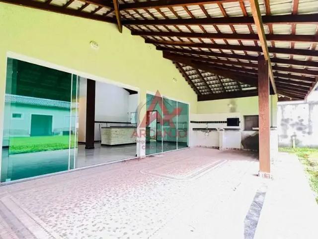Casa venda em Região Imediata de Caraguatatuba-Ubatuba-São Sebastião, Região Metropolitana do Vale do Paraíba e Litoral Norte