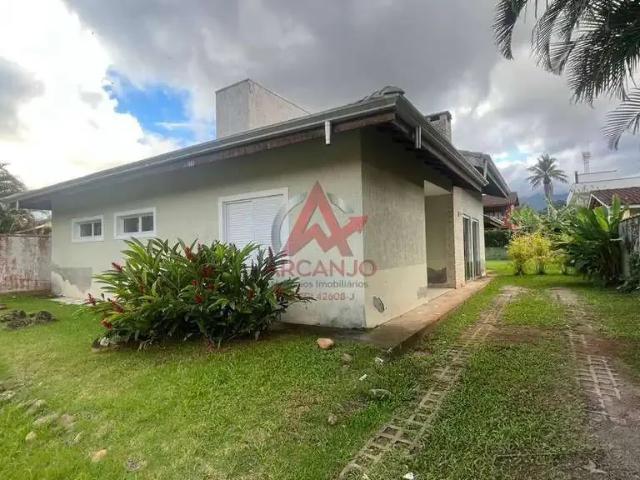 Casa venda em Região Imediata de Caraguatatuba-Ubatuba-São Sebastião, Região Metropolitana do Vale do Paraíba e Litoral Norte