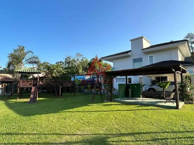 Casa venda em Região Imediata de Caraguatatuba-Ubatuba-São Sebastião, Região Metropolitana do Vale do Paraíba e Litoral Norte