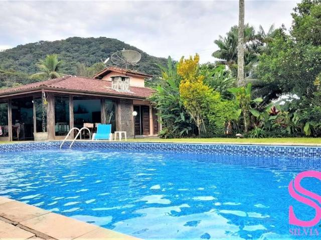 Casa venda em Região Imediata de Caraguatatuba-Ubatuba-São Sebastião, Região Metropolitana do Vale do Paraíba e Litoral Norte