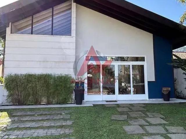 Casa venda em Região Imediata de Caraguatatuba-Ubatuba-São Sebastião, Região Metropolitana do Vale do Paraíba e Litoral Norte