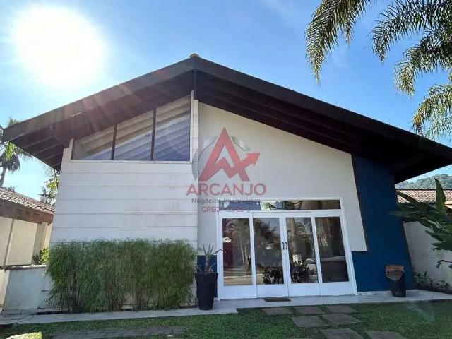 Casa venda em Região Imediata de Caraguatatuba-Ubatuba-São Sebastião, Região Metropolitana do Vale do Paraíba e Litoral Norte