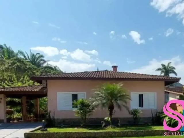 Casa venda em Região Imediata de Caraguatatuba-Ubatuba-São Sebastião, Região Metropolitana do Vale do Paraíba e Litoral Norte