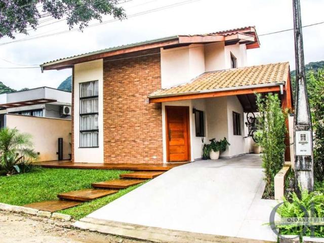 Casa venda em Região Imediata de Caraguatatuba-Ubatuba-São Sebastião, Região Metropolitana do Vale do Paraíba e Litoral Norte