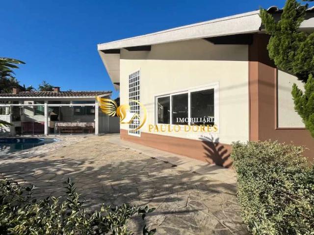 Casa venda em Ubatuba, Região Geográfica Intermediária de São José dos Campos