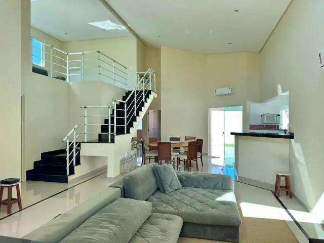 Casa venda em Região Imediata de Caraguatatuba-Ubatuba-São Sebastião, Região Metropolitana do Vale do Paraíba e Litoral Norte