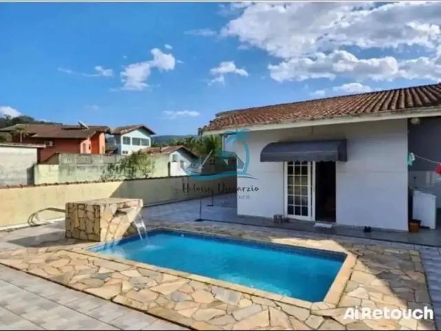 Casa venda em Região Imediata de Caraguatatuba-Ubatuba-São Sebastião, Região Metropolitana do Vale do Paraíba e Litoral Norte