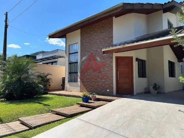 Casa venda em Região Imediata de Caraguatatuba-Ubatuba-São Sebastião, Região Metropolitana do Vale do Paraíba e Litoral Norte