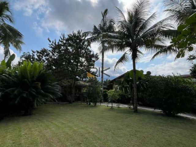 Casa venda em Ubatuba Country Clube, Ubatuba