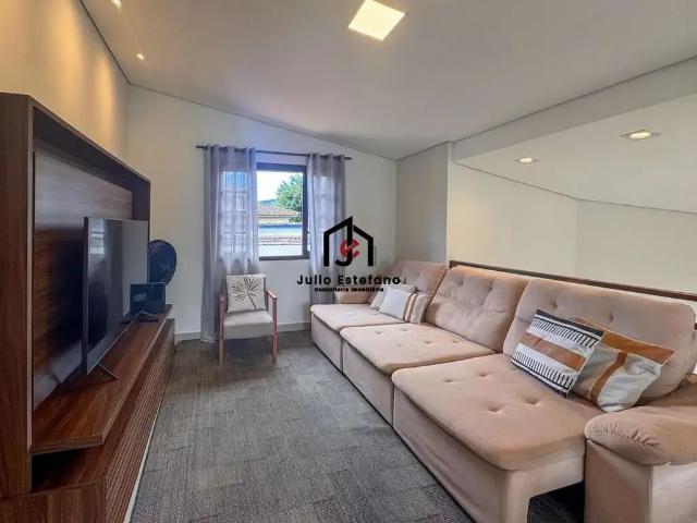 Casa venda em Região Imediata de Caraguatatuba-Ubatuba-São Sebastião, Região Metropolitana do Vale do Paraíba e Litoral Norte