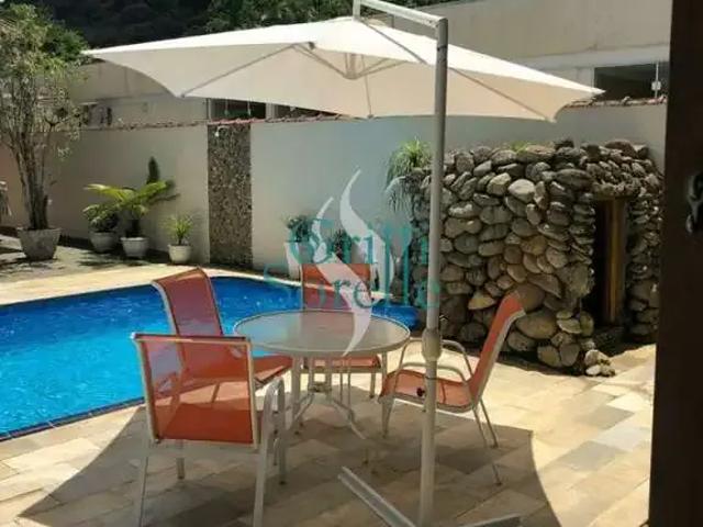 Casa venda em Região Imediata de Caraguatatuba-Ubatuba-São Sebastião, Região Metropolitana do Vale do Paraíba e Litoral Norte