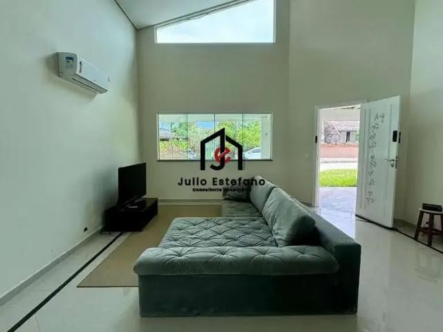 Casa venda em Região Imediata de Caraguatatuba-Ubatuba-São Sebastião, Região Metropolitana do Vale do Paraíba e Litoral Norte