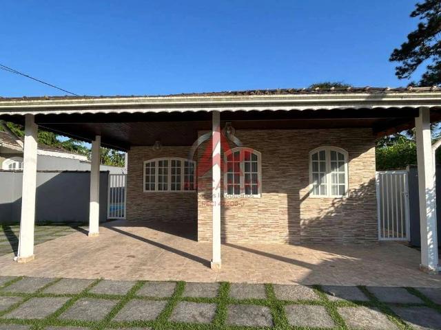 Casa venda em Ubatuba, Região Geográfica Intermediária de São José dos Campos