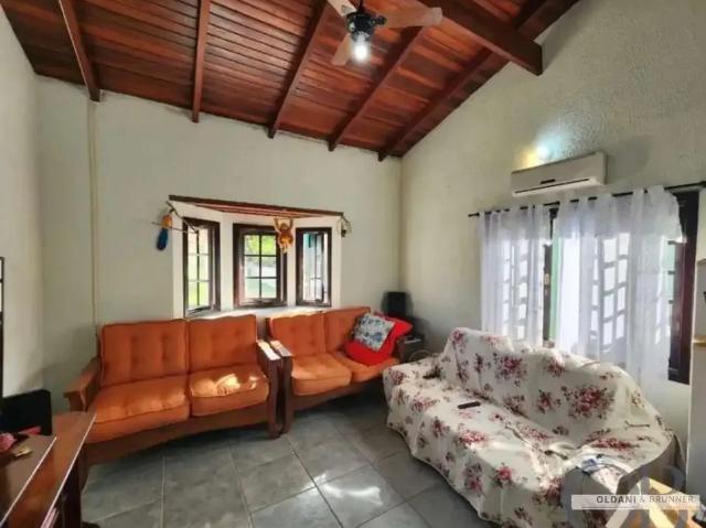 Casa venda em Região Imediata de Caraguatatuba-Ubatuba-São Sebastião, Região Metropolitana do Vale do Paraíba e Litoral Norte