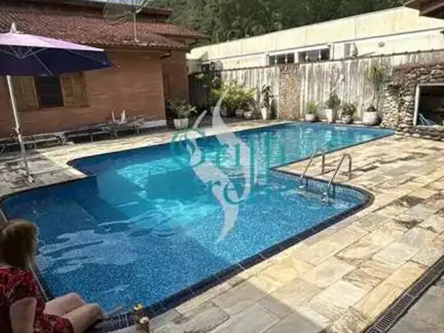 Casa venda em Região Imediata de Caraguatatuba-Ubatuba-São Sebastião, Região Metropolitana do Vale do Paraíba e Litoral Norte