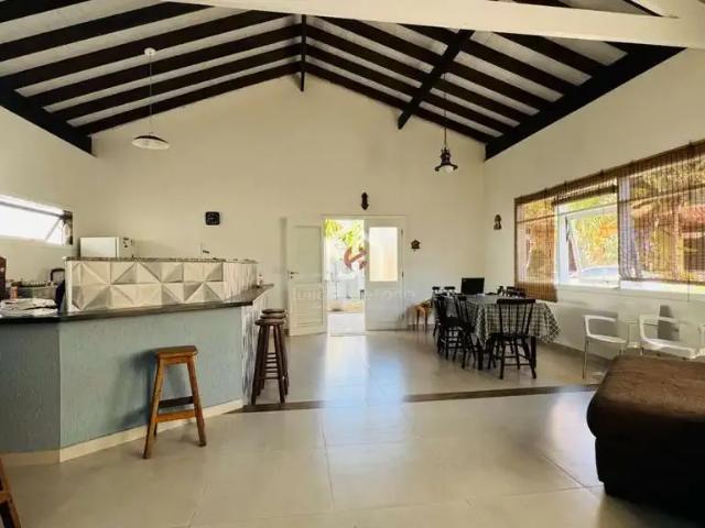 Casa venda em Região Imediata de Caraguatatuba-Ubatuba-São Sebastião, Região Metropolitana do Vale do Paraíba e Litoral Norte