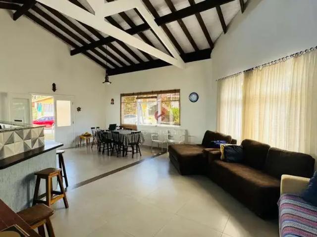 Casa venda em Região Imediata de Caraguatatuba-Ubatuba-São Sebastião, Região Metropolitana do Vale do Paraíba e Litoral Norte