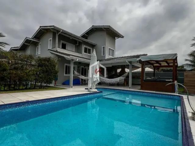 Casa venda em Região Imediata de Caraguatatuba-Ubatuba-São Sebastião, Região Metropolitana do Vale do Paraíba e Litoral Norte
