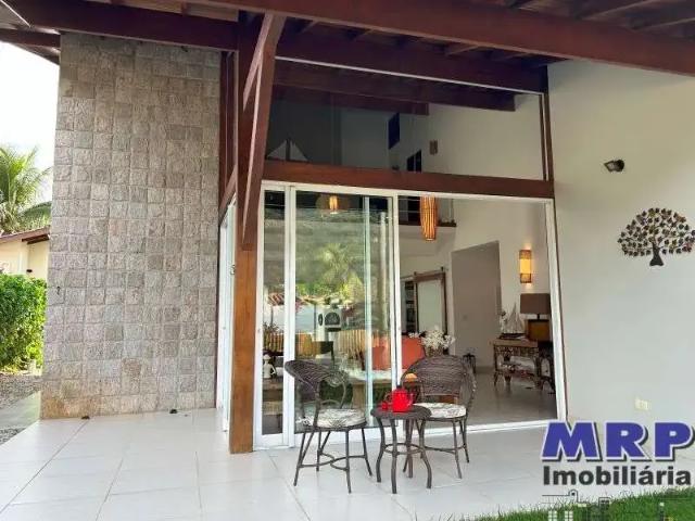 Casa venda em Ubatuba, Região Geográfica Intermediária de São José dos Campos