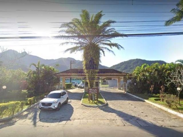 Casa venda em Região Imediata de Caraguatatuba-Ubatuba-São Sebastião, Região Metropolitana do Vale do Paraíba e Litoral Norte