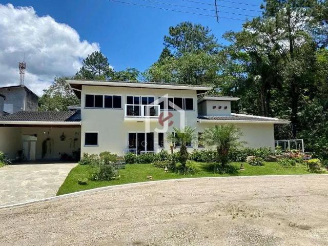 Casa venda em Região Imediata de Caraguatatuba-Ubatuba-São Sebastião, Região Metropolitana do Vale do Paraíba e Litoral Norte