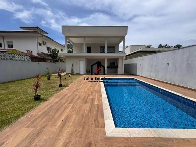 Casa venda em Região Imediata de Caraguatatuba-Ubatuba-São Sebastião, Região Metropolitana do Vale do Paraíba e Litoral Norte