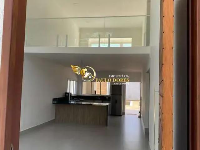 Casa venda em Região Imediata de Caraguatatuba-Ubatuba-São Sebastião, Região Metropolitana do Vale do Paraíba e Litoral Norte